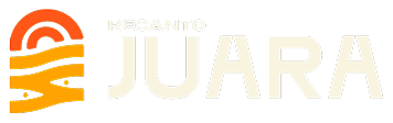 Recanto Juara